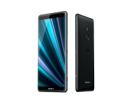 Sony Xperia XZ3 H9436 4/64GB Dual SIM czarny - 447413 - zdjęcie 5